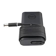 Dell Laptop Charger - Dell Service Center Begusarai