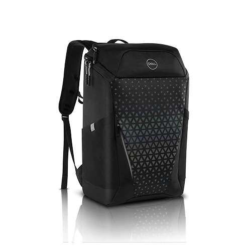 Dell Backpack - Original Dell accessory